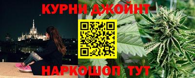 а пвп мука Жуковский