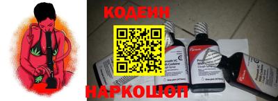 прущие грибы Заводоуковск